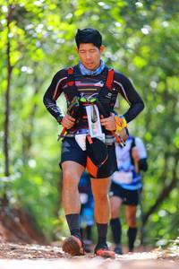 BIB: 
                            <button type="button" onclick="openModal(19023638)" class="btn btn-primary btn-sm float-right btn-popup" data-toggle="modal" data-target=".modal-high-quality">
                        <i class="fas fa-shopping-cart"></i> Add to Cart
                    </button>
                                            <button type="button" onclick="isThisMe(19023638, true)" class="btn btn-success btn-sm float-right btn-popup btn-isme hidden" data-toggle="tooltip" data-placement="bottom" title="นี่คือรูปของคุณใช่ไหม คลิกที่นี่เพื่อเอาเข้าอัลบั้ม">
                        <i class="fas fa-plus"></i> Add to album
                    </button>
                    <button type="button" onclick="isThisMe(19023638, false)" class="btn btn-warning btn-sm float-right btn-popup btn-isnotme hidden">
                        <i class="fas fa-ban"></i> Remove from album
                    </button>